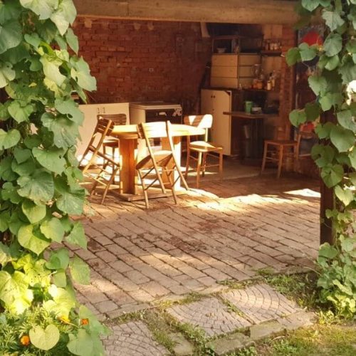 Salas-Lasta-Sremska-Mitrovica-4