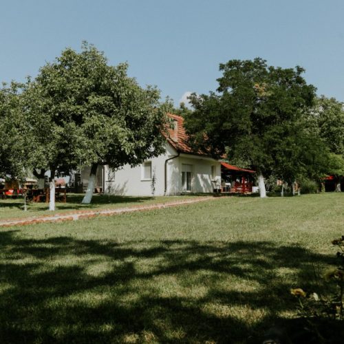 SantaSalasSremskaMitrovica (1)