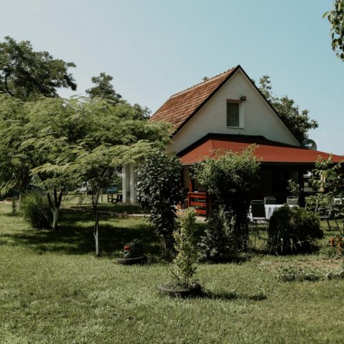 SantaSalasSremskaMitrovica (3)