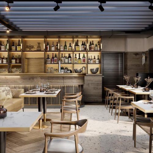 basta-santa-sremska-mitrovica-picerija-restoran (1)