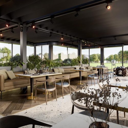 basta-santa-sremska-mitrovica-picerija-restoran (2)