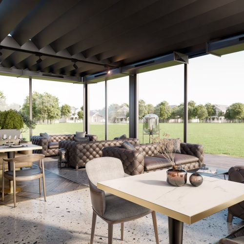 basta-santa-sremska-mitrovica-picerija-restoran (3)