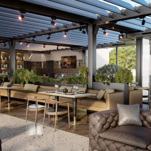 basta-santa-sremska-mitrovica-picerija-restoran (4)