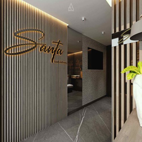 dostava-hrane-santa-sremska-mitrovica-picerija-restoran (2)