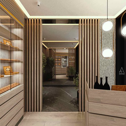 prodavnica-santa-sremska-mitrovica-picerija-restoran (2)