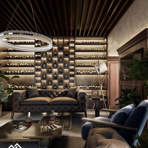 vine-bar-santa-sremska-mitrovica-picerija-restoran (1)