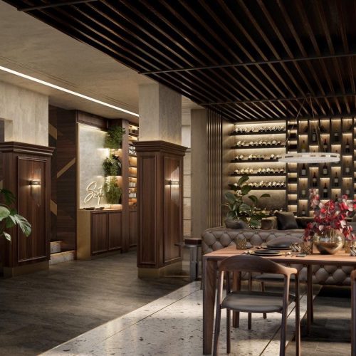 vine-bar-santa-sremska-mitrovica-picerija-restoran (2)