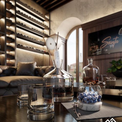 vine-bar-santa-sremska-mitrovica-picerija-restoran (3)